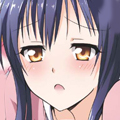 SMS舍子花