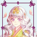 乙女方程式