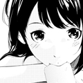灵魂共鸣