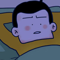 隔壁老匡