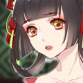 熹妃Q传手游同名漫画