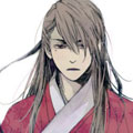 珝奴
