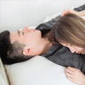 顾少甜宠迷糊妻