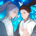 飞来入梦