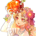 期间限定公主