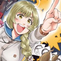 探鬼学园