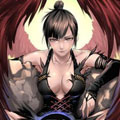 尼洛亚-NIRAYA-