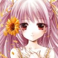 幻想女仆