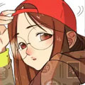 百日幸存者