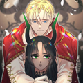 魔王她今天也想死