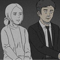 妻子的记忆