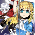 甜心骑士