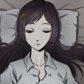 杀蜡