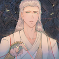 藏海雾