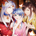渣男gameover的N种方法