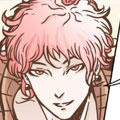 颜值男