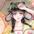 醉卧美人膝