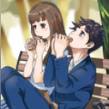 作妖记