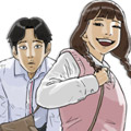 第二次青春