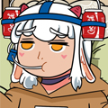 人间真实