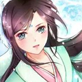 沧浪烟云