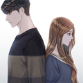 一定要Happy Ending