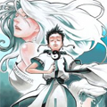逆命师