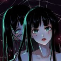 妖精绿