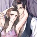 热辣新妻