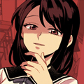 完美教室