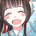 陌上如玉