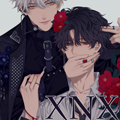 XNX