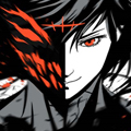 镇魔