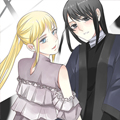 交织recall