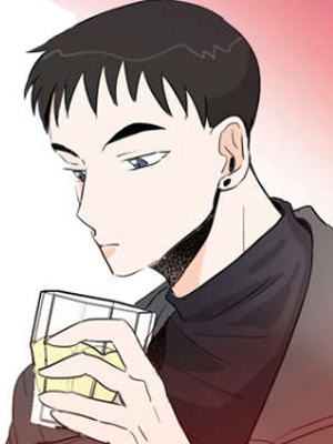 恋情点播
