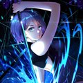 苟住天使