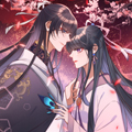 驭兽狂妃