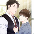 BOSS在线中
