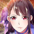 罟岚战纪