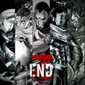 Z-END