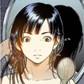 非人类