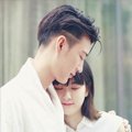 帝少宠妻上瘾