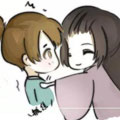 我的师父是鬼畜