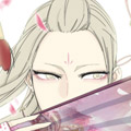 大唐如何浅