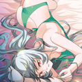 仙道魔侠