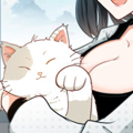 猫三狗四