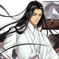 琴思