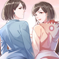 家有双生女友