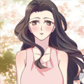 拜金女也有春天