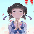 堂前燕